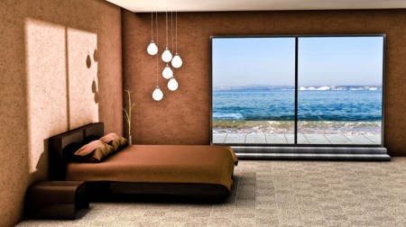 bett202-Uolir-Fotolia.com_