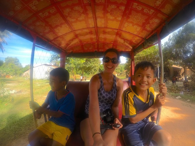 DCIM102GOPROG0460694.