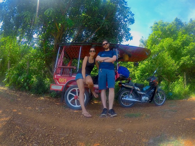 DCIM100GOPROGOPR8581.