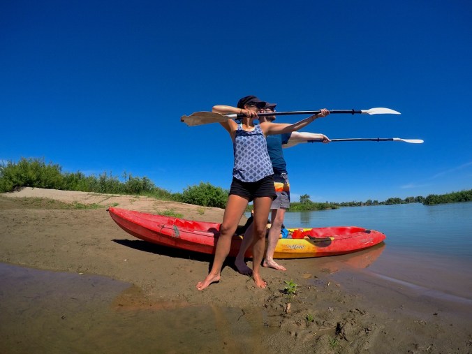 DCIM107GOPROGOPR8657.