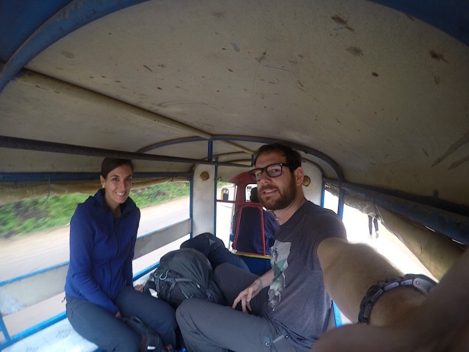 DCIM100GOPROGOPR1868.