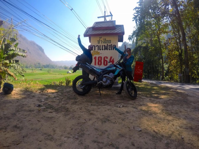 DCIM100GOPROGOPR1879.