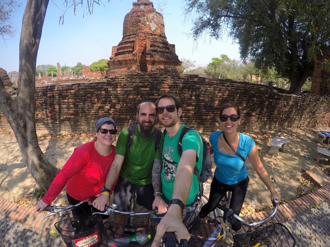 DCIM100GOPROGOPR1968.