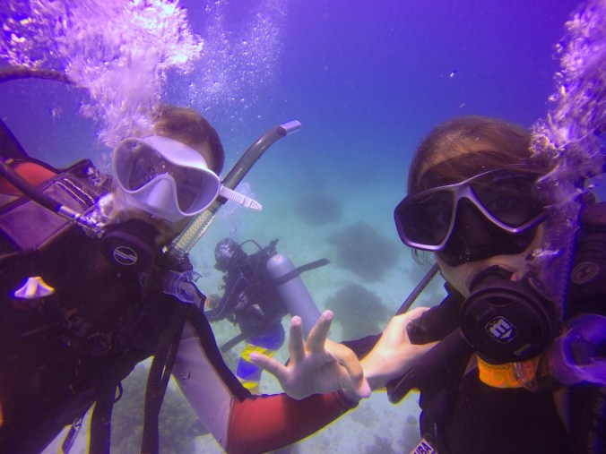 DCIM100GOPROGOPR2215.