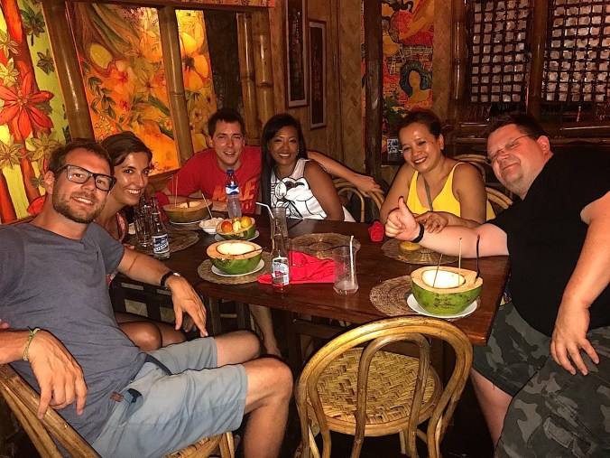 73D8B354-0B1E-45B2-AFDC-16345B5F1845