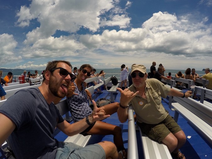 DCIM101GOPROGOPR4700.