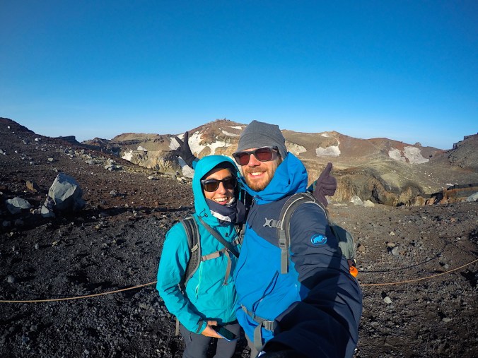 DCIM100GOPROGOPR5821.