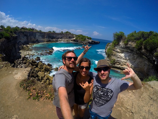 DCIM100GOPROGOPR6688.