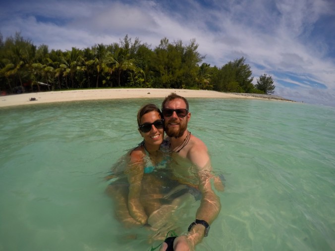 DCIM100GOPROG0021765.