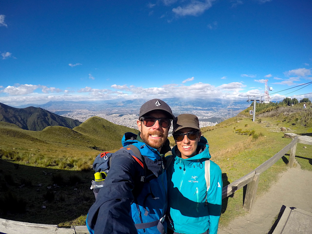 DCIM100GOPROG0120433.